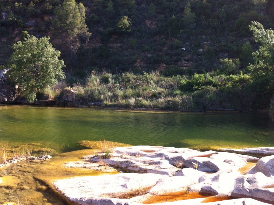 900900 0 2456697 2400