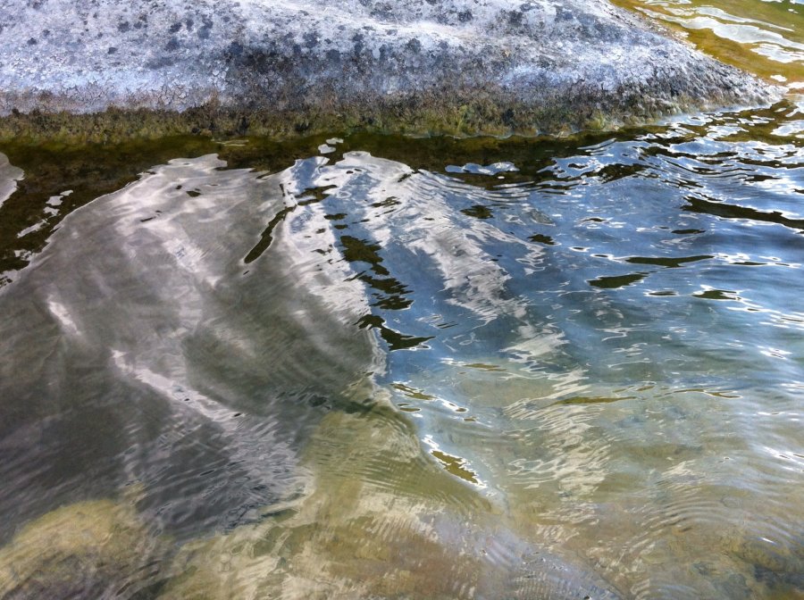 900900 0 2456700 2400