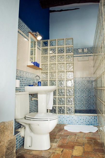 c baño 2