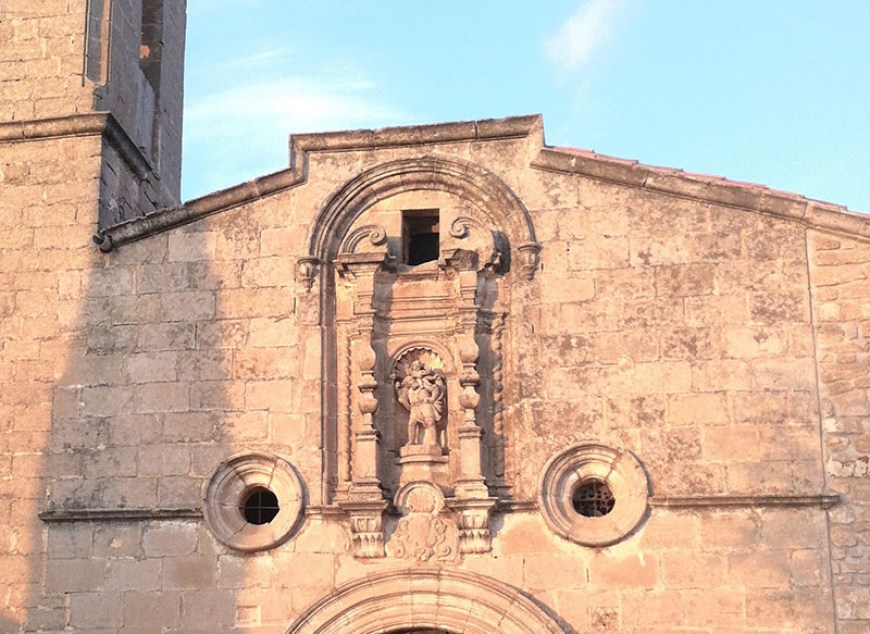 santcristobal3