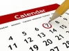 Agenda