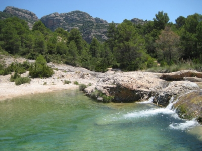 La Pesquera