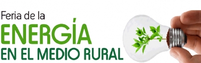 VIII Feria de la Energía en el medio rural
