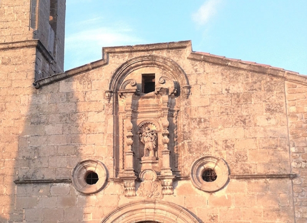 Matarraña cultural
