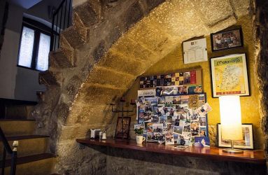 Cafe del raconet 1