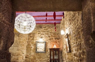 Cafe del raconet 2