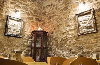 Cafe del raconet 3
