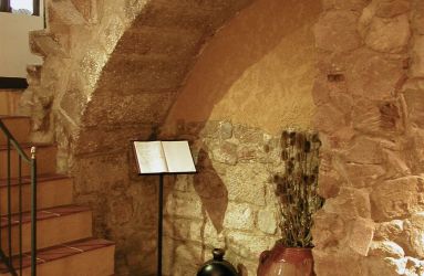 Cafe del raconet 4
